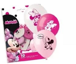 Corwell Corwell: Léggömb, 26 cm, "Minnie (RFBD019)