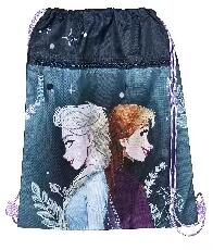  Tornazsák, Jégvarázs (00098)