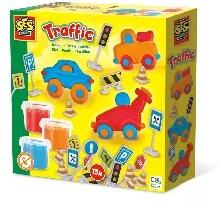  Gyurma- Közlekedés (70348)