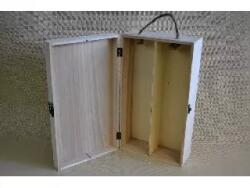 Ach Ach: Fa bortartó 2-es 20*35*9, 5 Cm (355687)