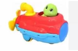  ABC Ocean team Teknős (204112008)