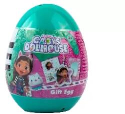 Canenco Canenco: Canenco: Gabi babaháza meglepetés tojás (GD23116)