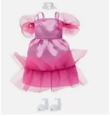 Mattel ruhaszett (GWC27-HJT20)