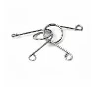 Eureka Eureka: Racing Wire 9 (EUR29254)