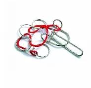 Eureka Eureka: Racing Wire 10 (EUR29255)