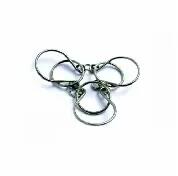 Eureka Eureka: Racing Wire 12 (EUR29257)