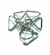 Eureka Eureka: Racing Wire 15 (EUR29260)