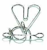 Eureka Eureka: Racing Wire 17 (EUR29262)