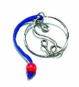 Eureka Eureka: Racing Wire 18 (EUR29263)