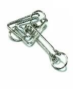 Eureka Eureka: Racing Wire 19 (EUR29264)