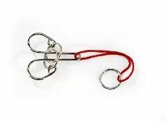 Eureka Eureka: Racing Wire 20 (EUR29265)