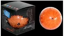 Eureka Eureka: Amaze Ball (EUR34588)