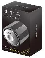 Eureka Eureka: Huzzle: Cast - Tube***** (EUR34633)