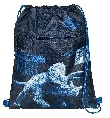  Tornazsák, Jurassic World (00168)