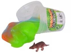  Dínó és putty (86405)
