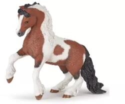 Papo : Irish cob ló (48714) - kreativkid