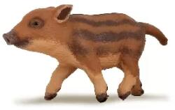 Papo : Vaddisznó malac (70997)