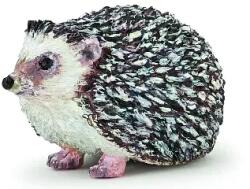 Papo Sün 50245 (61678)