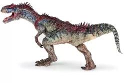 Papo allosaurus 55078 (61698)