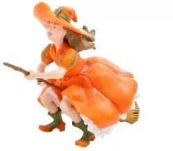 Papo Boszorkány 39149 (69929) - kreativkid