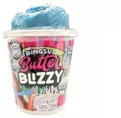 Kensho Kensho: Compound Kings: Bingsu vajslime meglepetéssel, party torta illattal (112349-6)