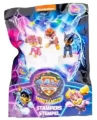 PMI Pmi: Mancs Őrjárat: A szuperfilm meglepetés nyomda tasakban (PAWM5205)