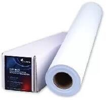 Victoria Victoria: Másolópapír, tekercses, A0, 841 mm x 50 m x 50 mm, 80 g, VICTORIA PAPER (LTV84150)