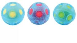  Vízi szivacslabda (33435)