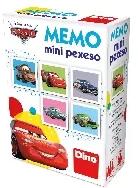  Mini memória - Disney III (09312)