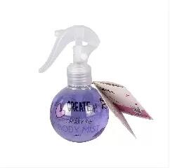 Canenco : Canenco Create It! Testpermet - cseresznyés pite (84563CP)