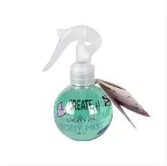 Canenco : Canenco Create It! Testpermet - kókusz (84563CN)