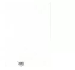 Herlitz Herlitz: Rajzlap A3/10 ív famentes, 120g/m2, nejlonozott csomagolásban (09060641)
