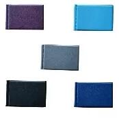 Herlitz Herlitz: Igazolványtartó kemény 8 betétes, fekvő (09092024)