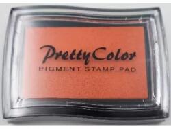  Festékpad lazac 78x55x17mm 562093 (P13P1-20)