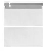 Herlitz Herlitz: Boríték LA4/25 db (10419307)