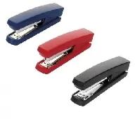 Herlitz Herlitz: Tűzőgép mini Nr. 10 többszínű (08757106)