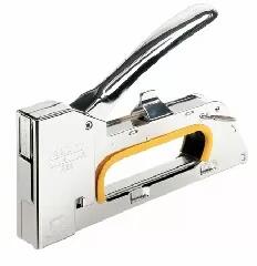 Rapid Rapid: Tűzőpisztoly, 13/4-8, fém, RAPID "R23E (20510450)