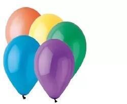 Corwell Corwell: Léggömb, 26 cm, vegyes (398)