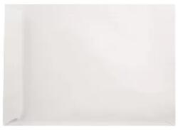 Victoria Paper Victoria Paper: Boríték, TB4, szilikonos, VICTORIA PAPER (IBI20)