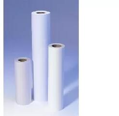 Xerox Xerox: Plotterpapír, tintasugaras, 1067 mm x 50 m x 50 mm, 80 g, XEROX (496L94067)