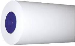 Xerox Xerox: Mérnöki papír, tekercses, A3, 297 mm x 175 m, 75 g, XEROX (496L94050)
