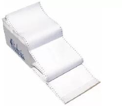 Victoria Paper Victoria Paper: Leporelló, 382 mm, 12", 1 példány, VICTORIA PAPER (LEV381)