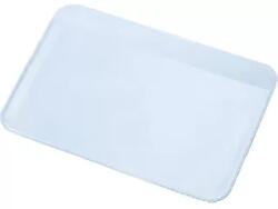 Panta Plast Panta Plast: Bankkártya és igazolványtartó, 1 darabos, PANTA PLAST (0312-0011-00)