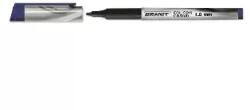 GRANIT Granit: Alkoholos marker, OHP, 1 mm, GRANIT "M859", kék (M85920K02)