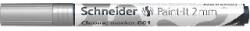 Schneider Schneider: Króm marker, 2 mm, SCHNEIDER "Paint-It 061 (ML06101460)