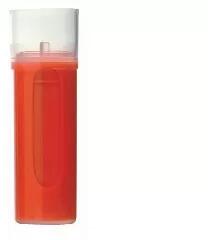 Pilot Pilot: Táblamarker betét, PILOT "V-Board Master", narancssárga (WBS-VBM-O)