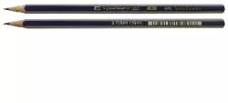 Schneider Schneider: Alkoholmentes marker, OHP, 0, 4 mm, SCHNEIDER "Maxx 221 S", fekete (112501)