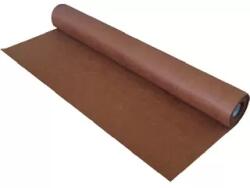 Corwell Corwell: Filc anyag, puha, tekercses, barna (FEBE0001)