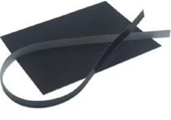 Corwell Corwell: Mágnesszalag, 25x300 mm, 5 darab (AAEX0054)