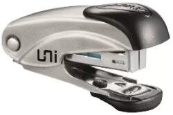 Maped Maped: Tűzőgép, No. 10, 15 lap, MAPED "Mini Universal Metal (044600)